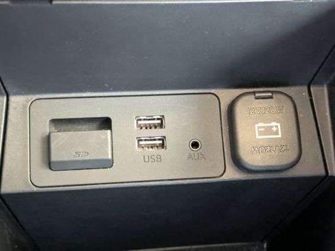 Used 2018 MAZDA CX-5 Sport image 29