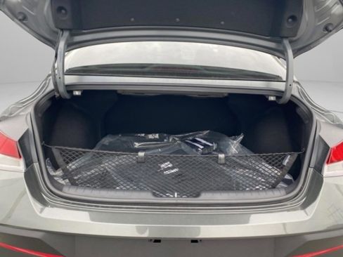 New 2026 Hyundai Elantra SE image 33