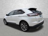 Used 2016 Ford Edge Titanium w/ Equipment Group 302A image 4