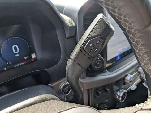 Used 2024 Ford F150 XLT w/ Equipment Group 302A MID image 33