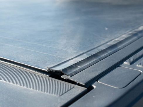 Used 2023 Ford F150 Raptor image 20