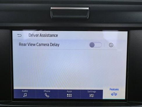 New 2026 Ford F250 XL w/ XL Chrome Package image 21