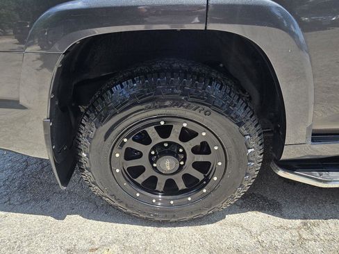 Used 2012 Toyota 4Runner SR5 RWD image 32