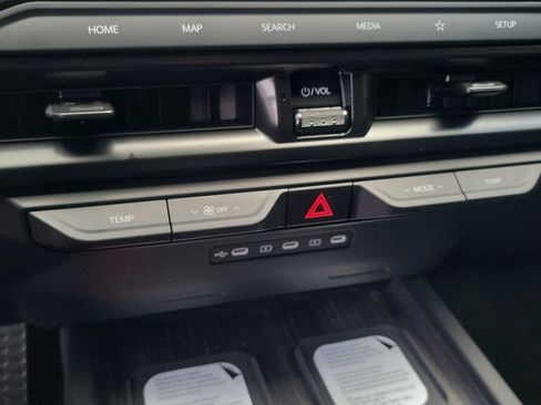 New 2027 Kia Telluride X-Line SX Prestige AWD/4WD image 15