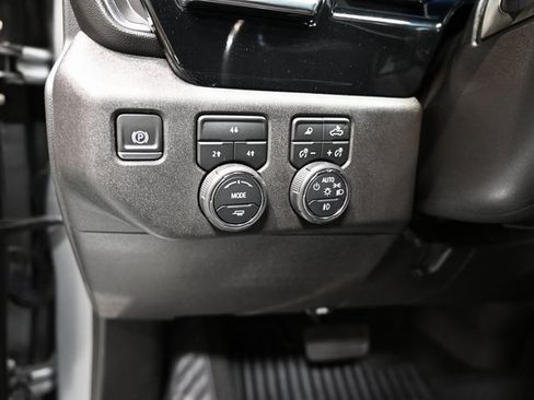 Used 2024 Chevrolet Silverado 3500 LT w/ All Star Edition image 24