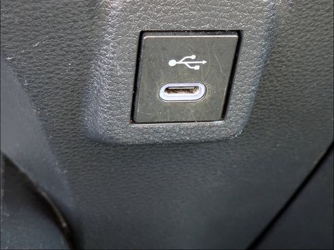 Used 2024 Toyota Corolla LE FWD image 20