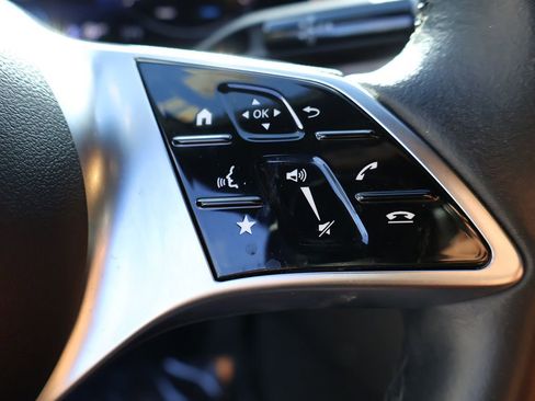 Used 2023 Mercedes-Benz C 300 Sedan w/ Exclusive Trim Package image 43