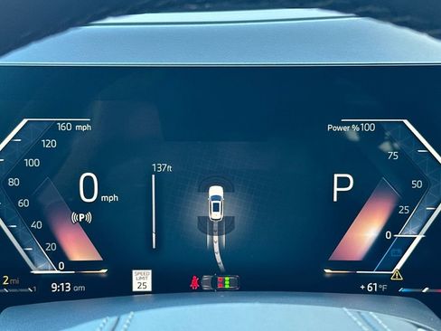 New 2026 BMW X5 sDrive40i w/ Climate Comfort Package image 30