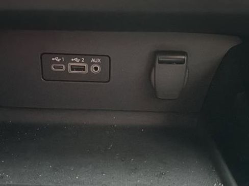 Used 2023 Nissan Altima 2.5 SV AWD/4WD image 19