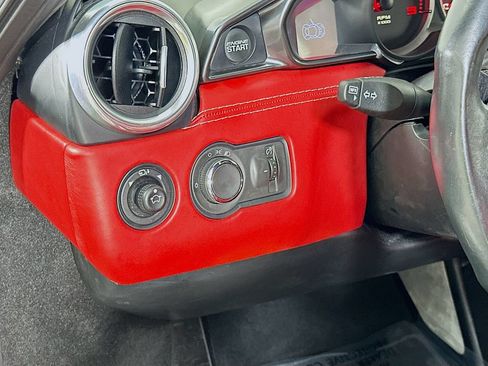 Used 2017 Lotus Evora 400 RWD image 11
