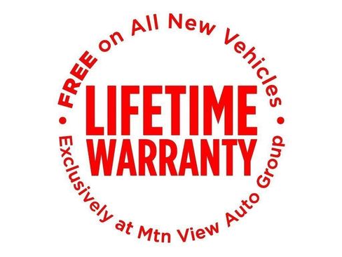 New 2026 Chevrolet Silverado 2500 Custom w/ Custom Value Package image 4