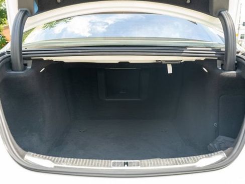 Used 2022 Mercedes-Benz S 500 4MATIC image 55