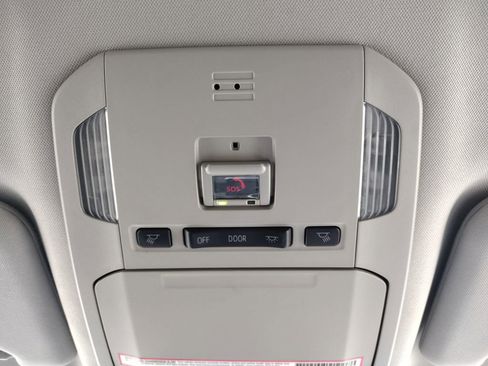 Used 2023 Toyota Highlander LE image 33