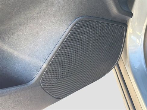 Used 2024 Cadillac XT4 Premium Luxury image 23