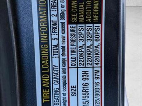 Used 2017 Honda Civic LX image 22