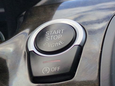 Used 2018 BMW 650i xDrive Convertible image 27