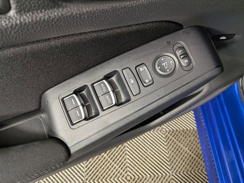 Used 2023 Honda Civic Sport image 12
