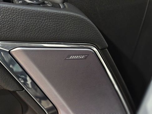 Used 2023 GMC Sierra 1500 Denali w/ Denali Reserve Package image 22