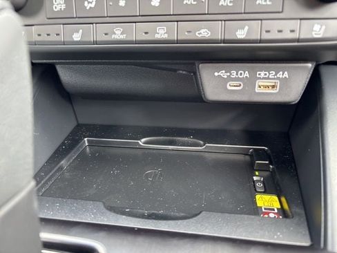 New 2026 Subaru Outback Touring XT image 24