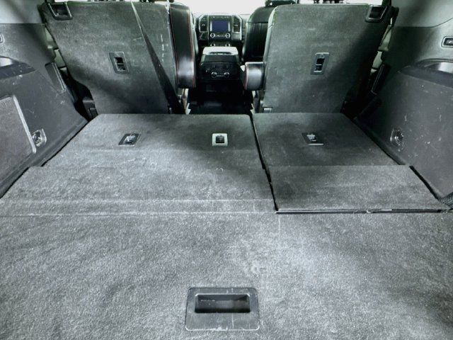 Used 2019 Ford Expedition Limited w/ Equipment Group 303A RWD image 30