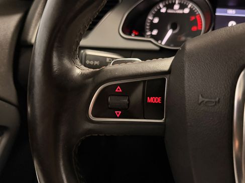 Used 2011 Audi S5 Premium Plus image 23