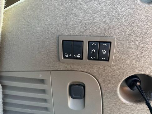 Used 2019 GMC Yukon SLT w/ Premium Edition RWD image 22