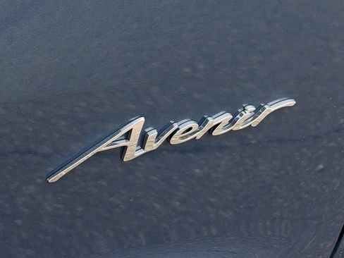 New 2026 Buick Enclave Avenir w/ Super Cruise Package AWD/4WD image 26