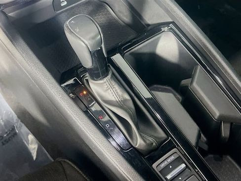 Used 2024 Honda Accord Sport image 24
