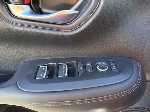 New 2026 Honda HR-V Sport image 19