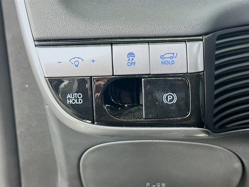 Used 2024 Hyundai Ioniq 5 Limited RWD image 16