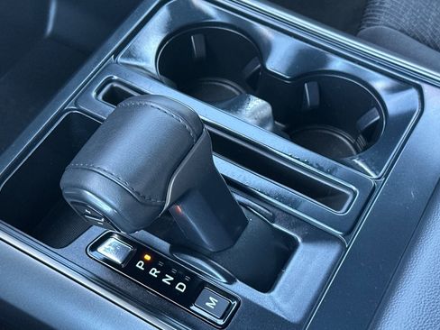 Used 2024 Ford F150 XLT w/ Mobile Office Package image 21