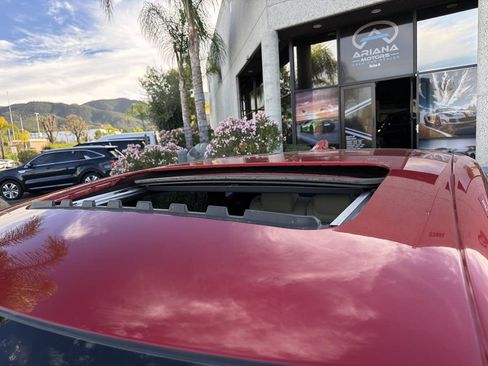 Used 2023 Acura Integra A-Spec FWD image 28