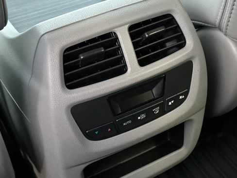 Used 2016 Honda Pilot EX-L image 13