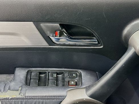 Used 2010 Honda CR-V EX-L image 15
