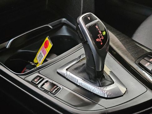 Used 2018 BMW 330i Sedan image 33