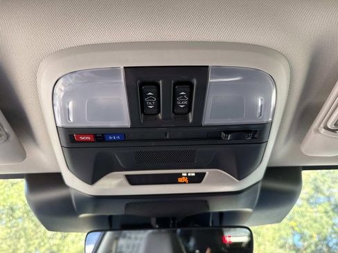 New 2026 Subaru Crosstrek 2.0i Premium AWD/4WD image 41