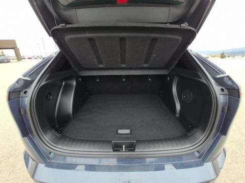 Used 2024 Hyundai Kona N Line image 14