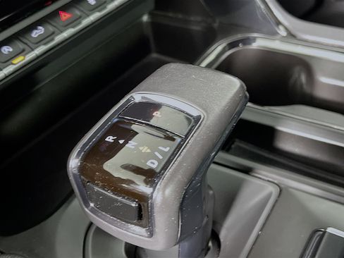 Used 2022 GMC Sierra 1500 AT4 w/ AT4 Premium Package image 24