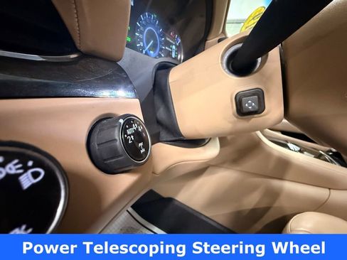 Used 2019 Cadillac Escalade Platinum image 39