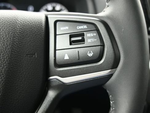 Certified 2025 Honda Ridgeline RTL image 14