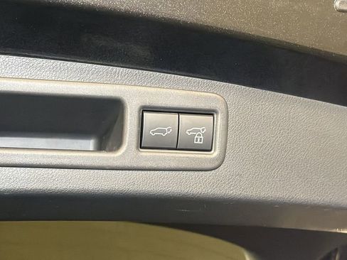 Certified 2023 Lexus RX 500h F Sport w/ Accessory Package (2T) AWD/4WD image 15