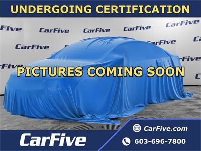 Used 2014 Chevrolet Cruze LT w/ All-Star Edition FWD image 1