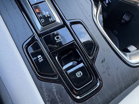 Used 2024 Lexus RX 350 Premium image 31