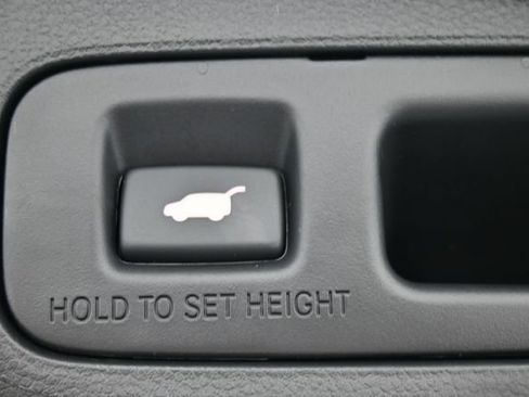 New 2026 Honda CR-V Sport-L image 16