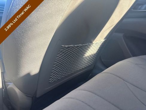 Certified 2024 Hyundai Elantra SEL w/ Convenience Package image 42