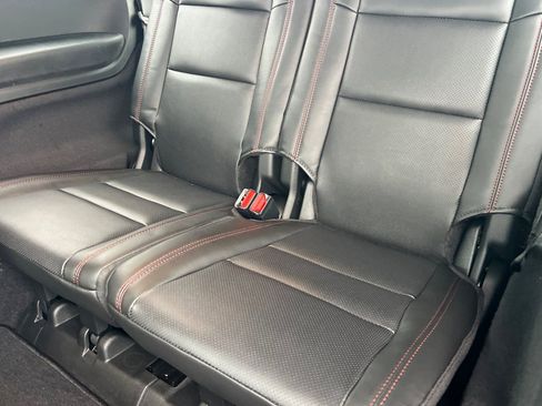 New 2026 Dodge Durango GT image 14