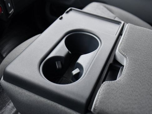 New 2026 Ford F250 XL w/ Snow Plow/Camper Package image 28