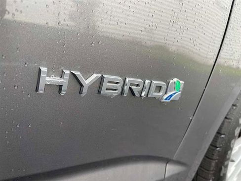 Used 2013 Ford C-MAX SEL image 43