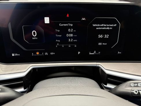 New 2026 Kia Sorento SX Prestige image 19