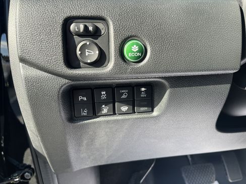 Used 2022 Honda Ridgeline RTL-E image 28